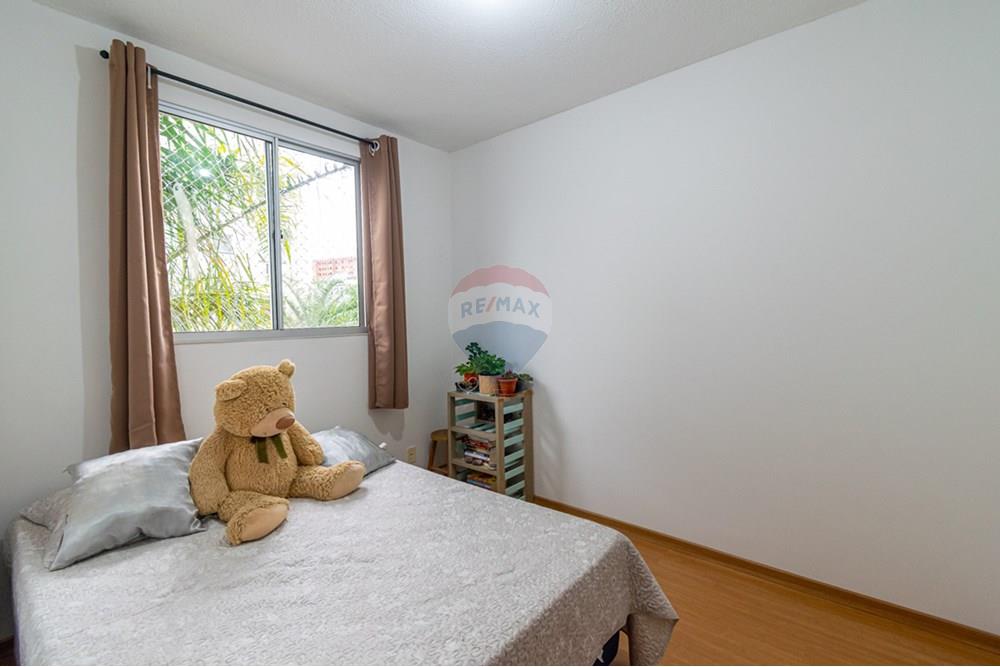 Apartamento - Venda - Gravataí , Rio Grande do Sul - _DSC3973.jpg - 610161083-5