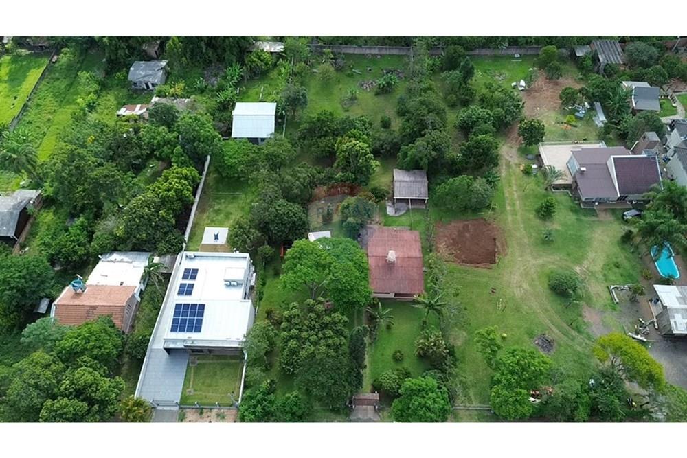 Casa - Venda - Cachoeirinha , Rio Grande do Sul - dji_fly_20250117_155716_0_1737140236184_photo_low_quality.jpg - 610381132-6