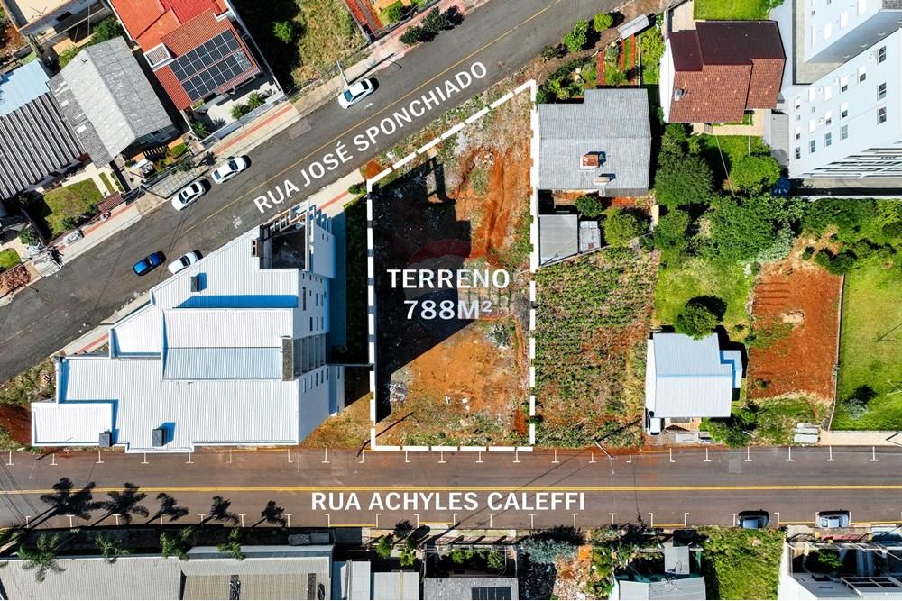 Terreno - Venda - Erechim , Rio Grande do Sul - WhatsApp Image 2025-12-08 at 14.33.53 (2).jpeg - 612761037-40