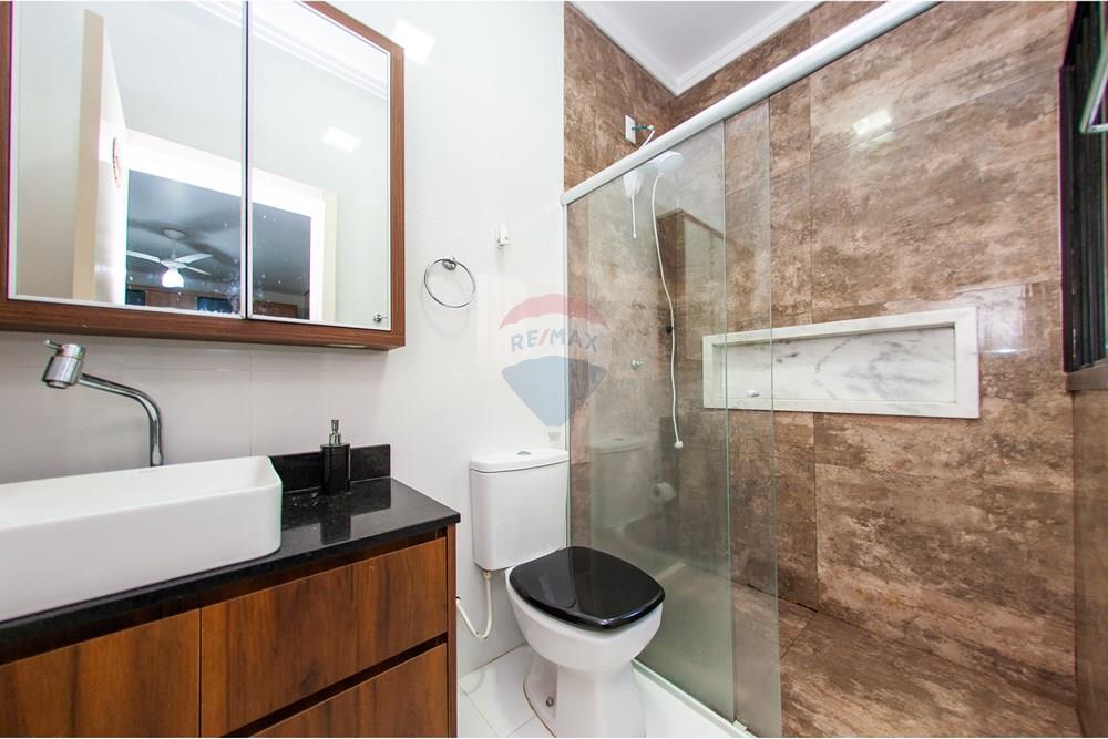 Casa - Venda - Montenegro , Rio Grande do Sul - Foto-9.jpg - 610091040-24