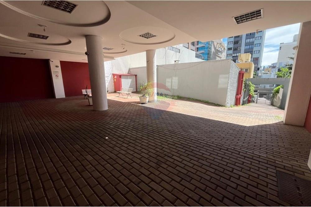 Kitnet - Alugar - Passo Fundo , Rio Grande do Sul - WhatsApp Image 2025-12-16 at 11.17.44 (2).jpeg - 612721018-160