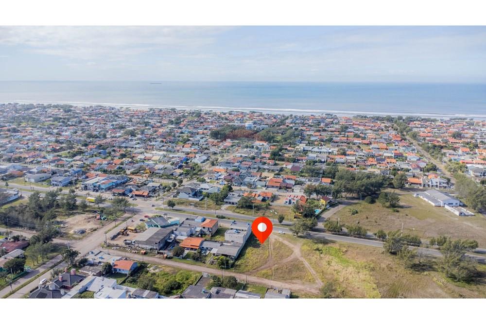 Terreno - Venda - Tramandaí , Rio Grande do Sul - foto-9 copiar.jpg - 610391030-220
