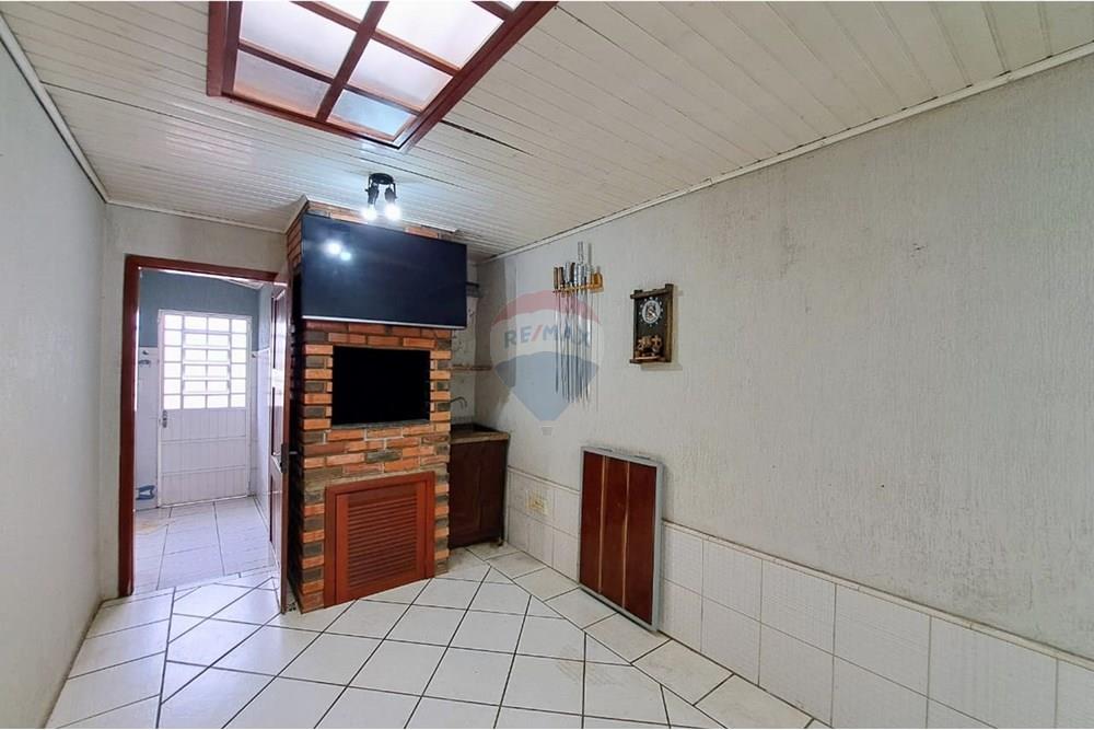 Casa - Venda - Passo Fundo , Rio Grande do Sul - WhatsApp Image 2025-11-12 at 22.19.08 (1).jpeg - 610351083-4
