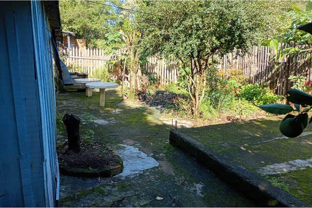 Terreno - Venda - Alvorada , Rio Grande do Sul - WhatsApp Image 2025-08-05 at 14.20.48 (2).jpeg - 612521047-28