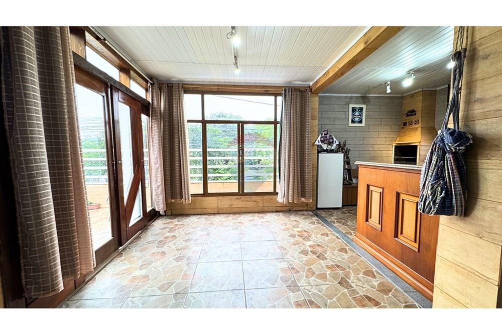 Casa - Venda - Guaíba , Rio Grande do Sul - 20.jpg - 612781021-31