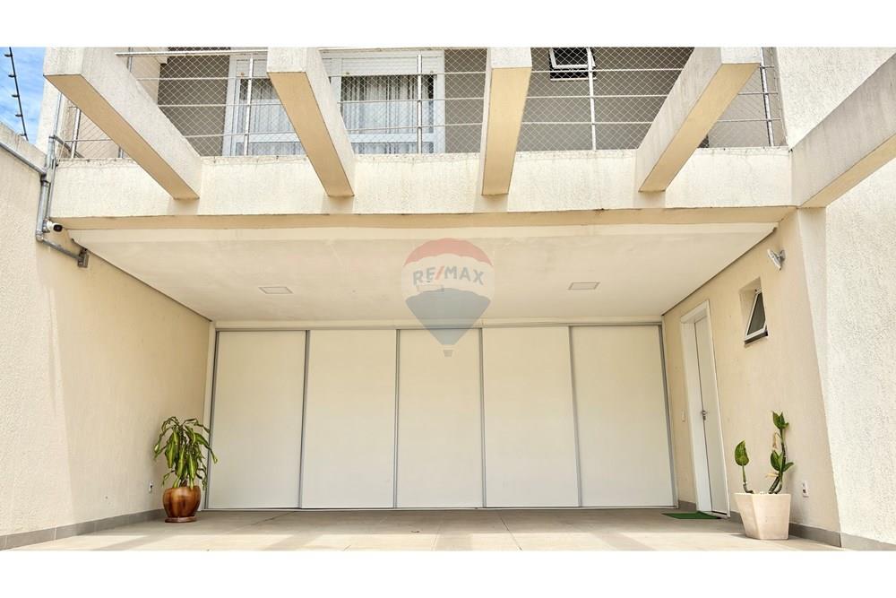 Sobrado - Venda - Canoas , Rio Grande do Sul - IMG_4845.jpg - 610241026-70