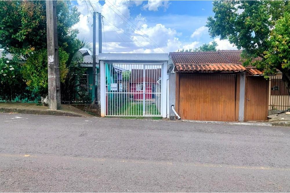 Casa - Venda - Passo Fundo , Rio Grande do Sul - WhatsApp Image 2025-11-24 at 14.25.29 (1).jpeg - 612721024-31