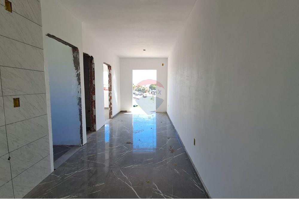 Apartamento - Venda - Alvorada , Rio Grande do Sul - WhatsApp Image 2025-03-19 at 15.36.21 (2).jpeg - 612531045-42