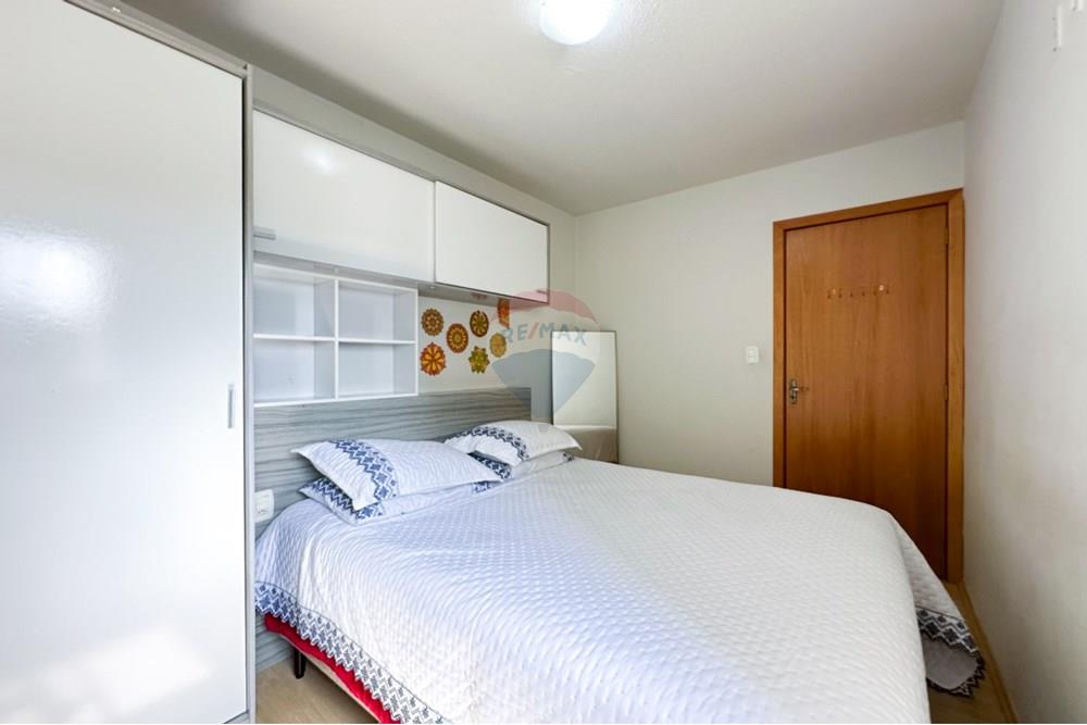 Apartamento - Venda - Bento Gonçalves , Rio Grande do Sul - DON INACIO-03.jpg - 610251024-10
