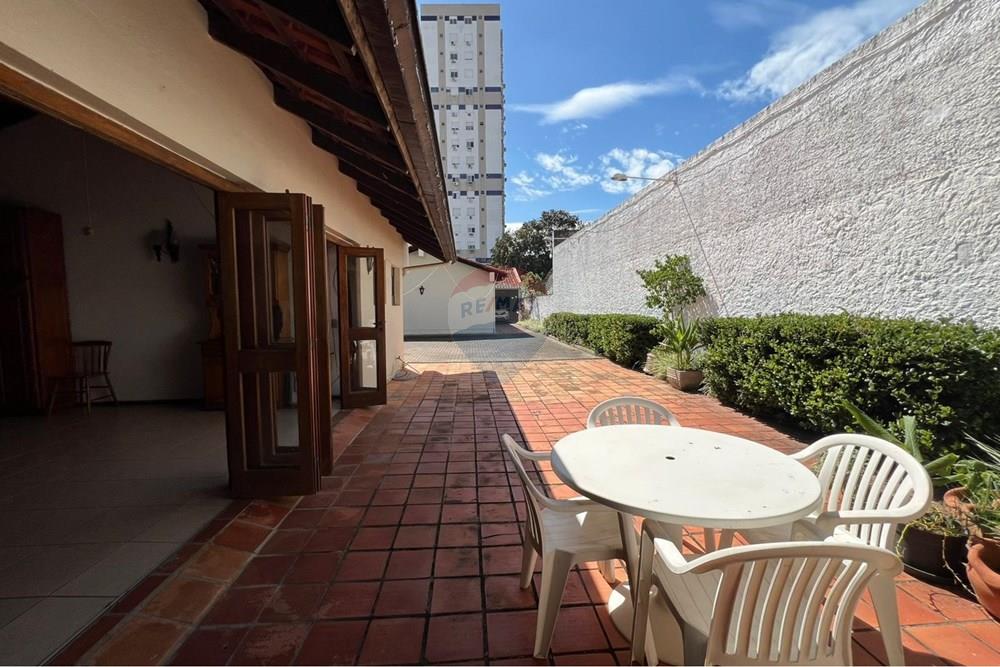 Casa - Venda - Porto Alegre , Rio Grande do Sul - WhatsApp Image 2026-04-01 at 16.46.31 (2).jpeg - 612541001-252