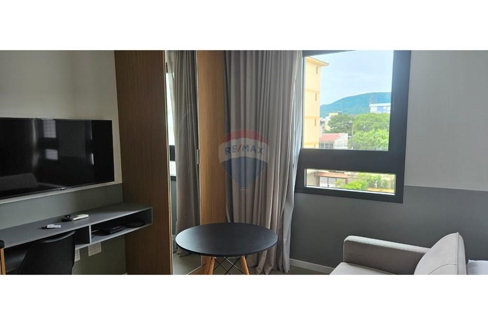 Studio - Alugar - Santa Maria , Rio Grande do Sul - WhatsApp Image 2025-12-26 at 19.17.03 (1).jpeg - 610471042-8
