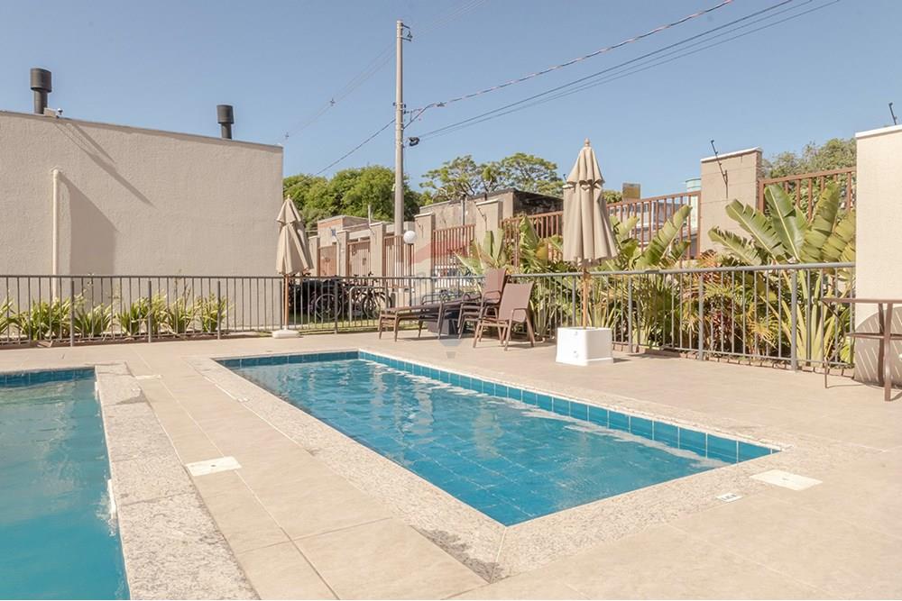 Apartamento - Venda - Porto Alegre , Rio Grande do Sul - 0646-547 (50).jpg - 610291021-183