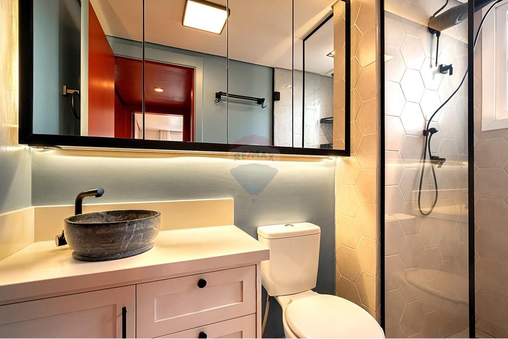 Apartamento - Venda - Novo Hamburgo , Rio Grande do Sul - DSC_9127-41.jpg - 610261003-76