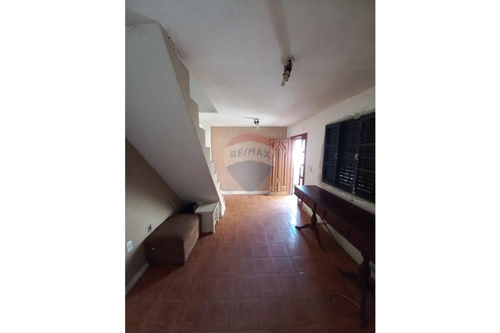 Casa de Condomínio - Venda - Porto Alegre , Rio Grande do Sul - WhatsApp Image 2025-05-22 at 22.38.05 (4).jpeg - 612481037-96