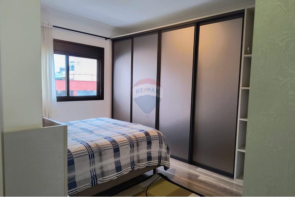 Apartamento - Venda - Bento Gonçalves , Rio Grande do Sul - Imagem do WhatsApp de 2025-07-22 à(s) 16.30.54_0775636d.jpg - Quarto principal - 610331043-11