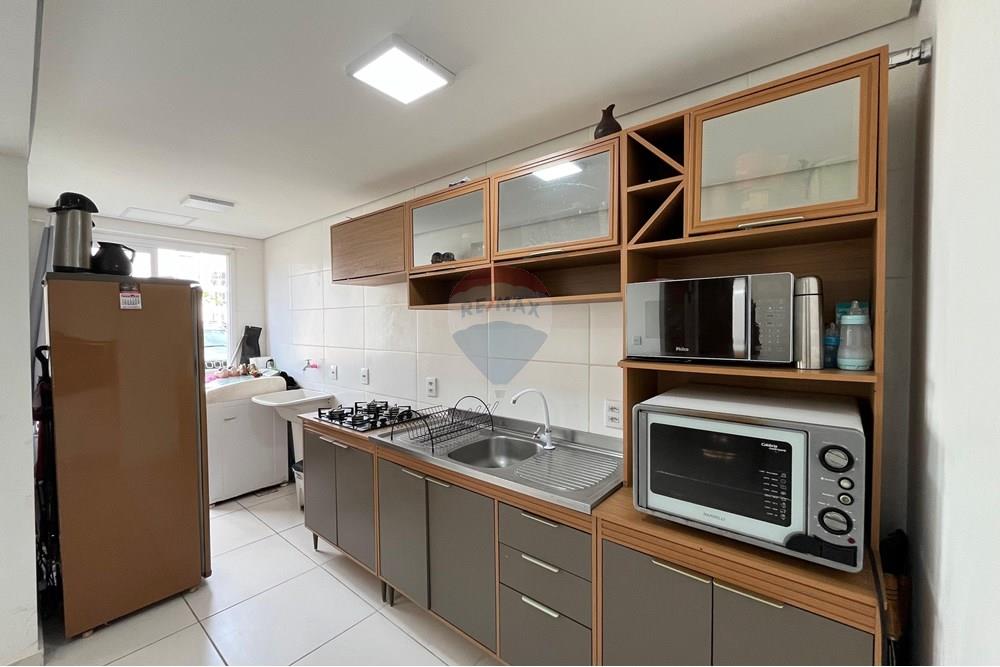 Apartamento - Venda - Santa Cruz do Sul , Rio Grande do Sul - IMG-20250610-WA0008.jpg - 612741003-85