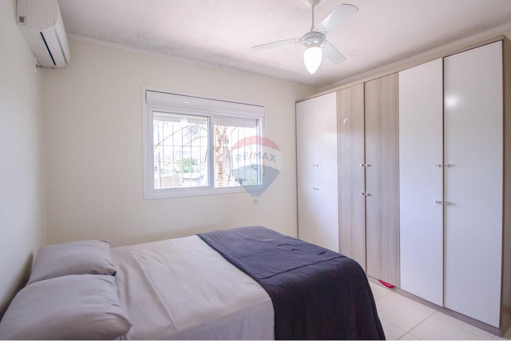 Casa - Venda - Santa Maria , Rio Grande do Sul - IMG_5200.jpg - 610311161-5