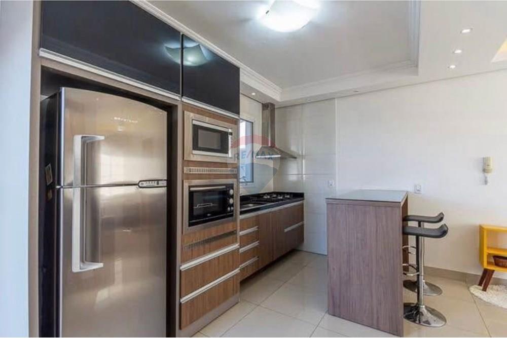 Apartamento - Venda - Cachoeirinha , Rio Grande do Sul - WhatsApp Image 2026-01-13 at 11.18.53 (1).jpeg - 610141033-132