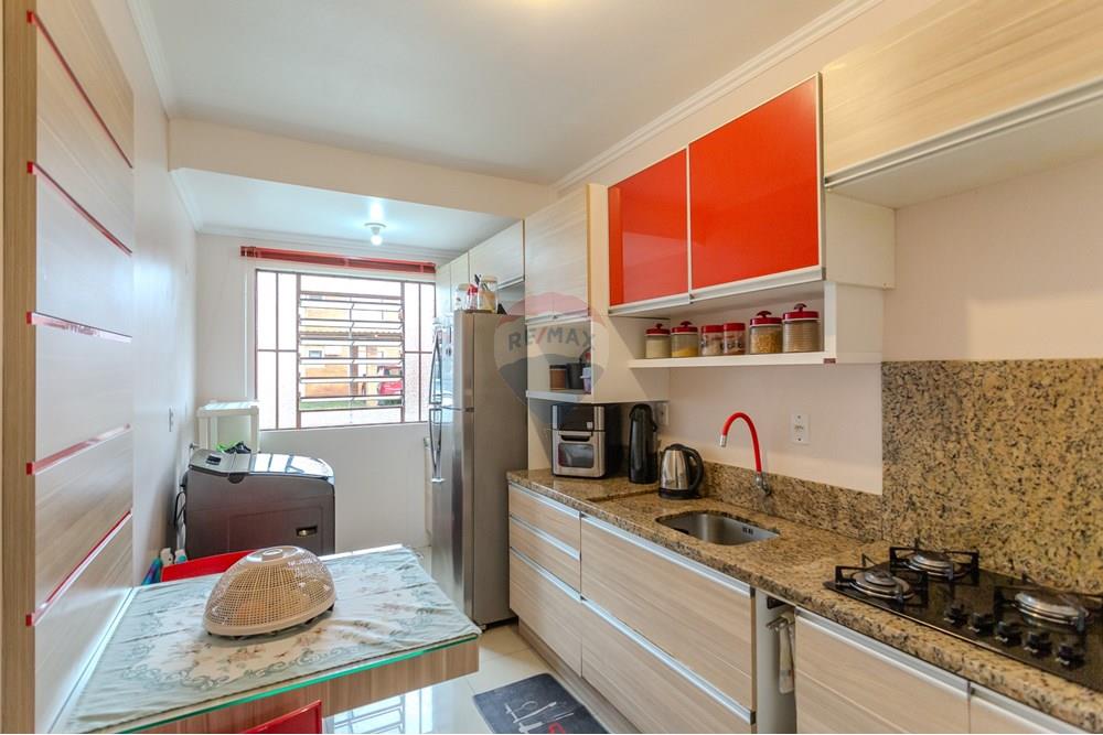 Apartamento - Venda - Santa Maria , Rio Grande do Sul - IMG_9782.jpg - 610311091-20