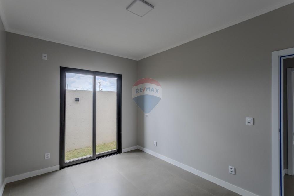 Casa - Venda - Santa Maria , Rio Grande do Sul - IMG_0188-HDR.jpg - 610311047-201