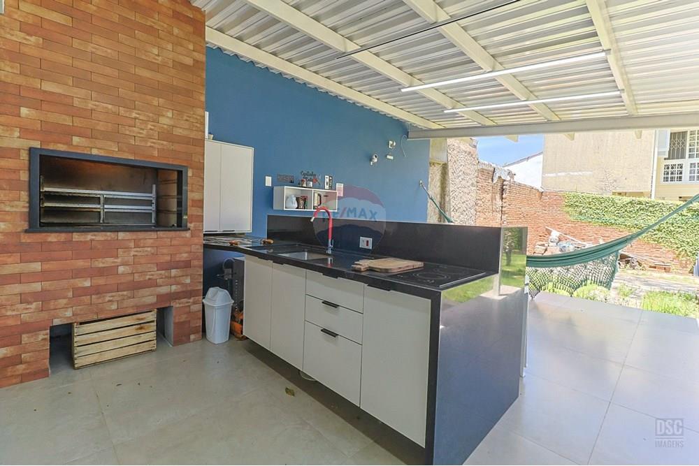 Casa - Venda - Porto Alegre , Rio Grande do Sul - IMG_9820.jpg - 610191048-39