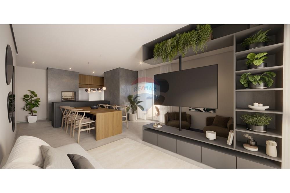 Apartamento - Venda - Tramandaí , Rio Grande do Sul - IMG_7782.JPG - 610391078-13