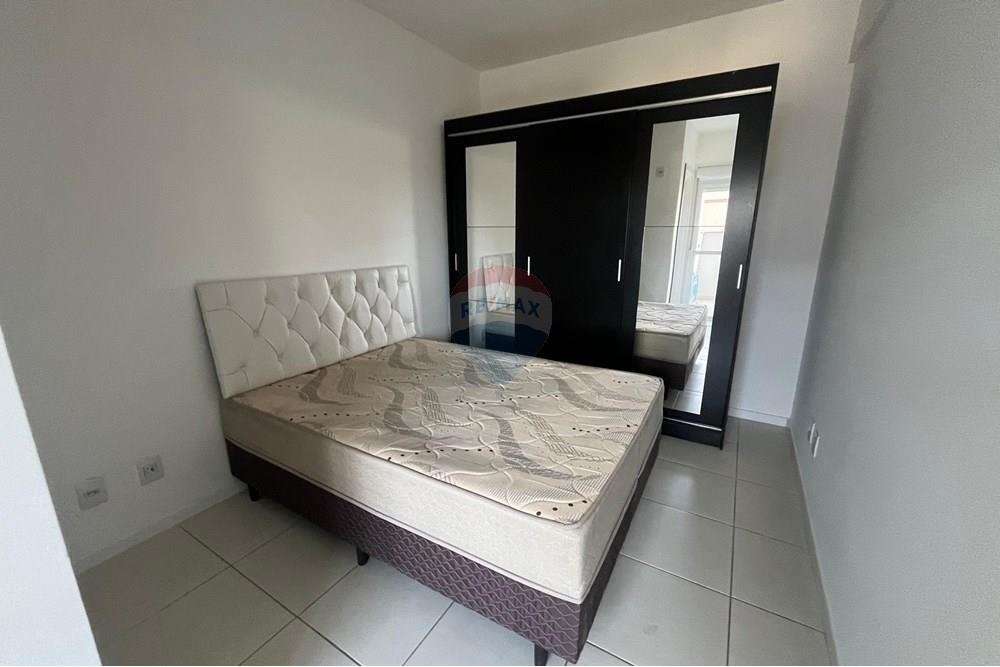 Apartamento - Alugar - Santa Maria , Rio Grande do Sul - WhatsApp Image 2025-06-06 at 15.28.53 (2).jpeg - 610451013-133