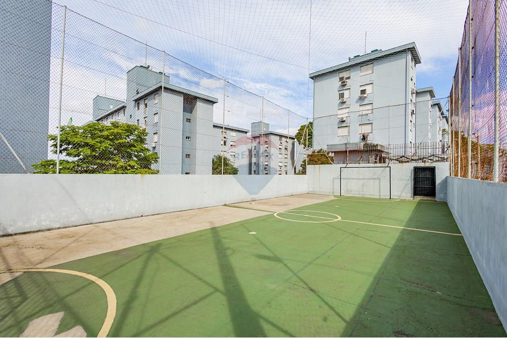 Apartamento - Venda - Porto Alegre , Rio Grande do Sul - IMG_0910.jpg - 612521081-5