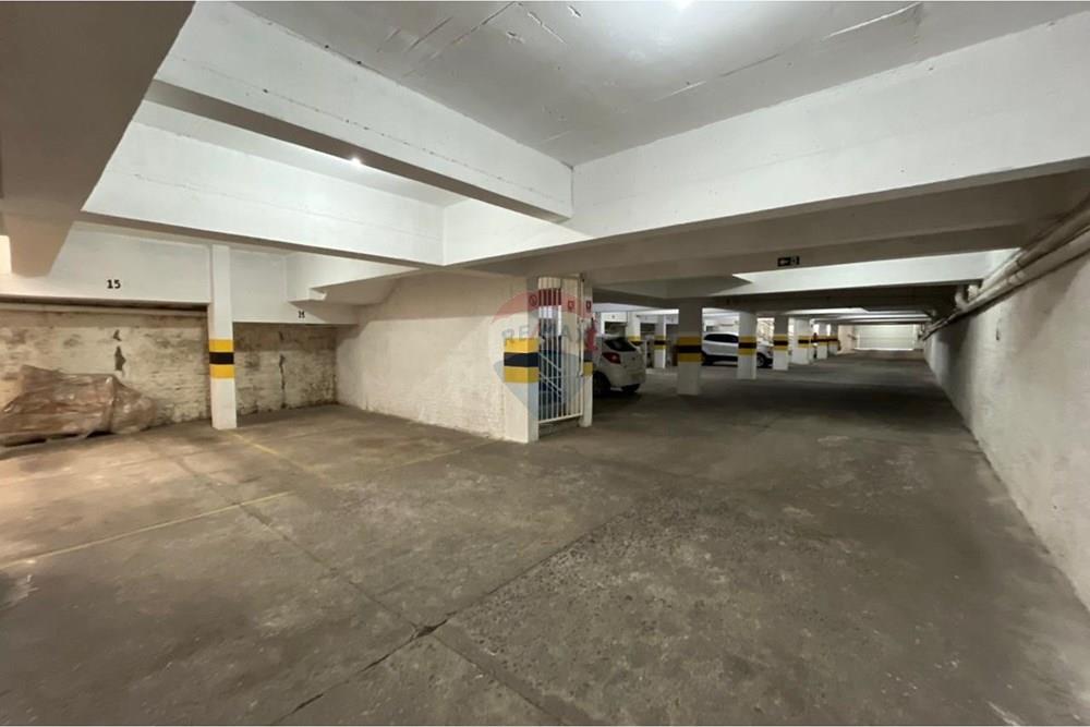 Apartamento - Alugar - Santa Maria , Rio Grande do Sul - WhatsApp Image 2026-03-05 at 4545.jpeg - 610471055-100