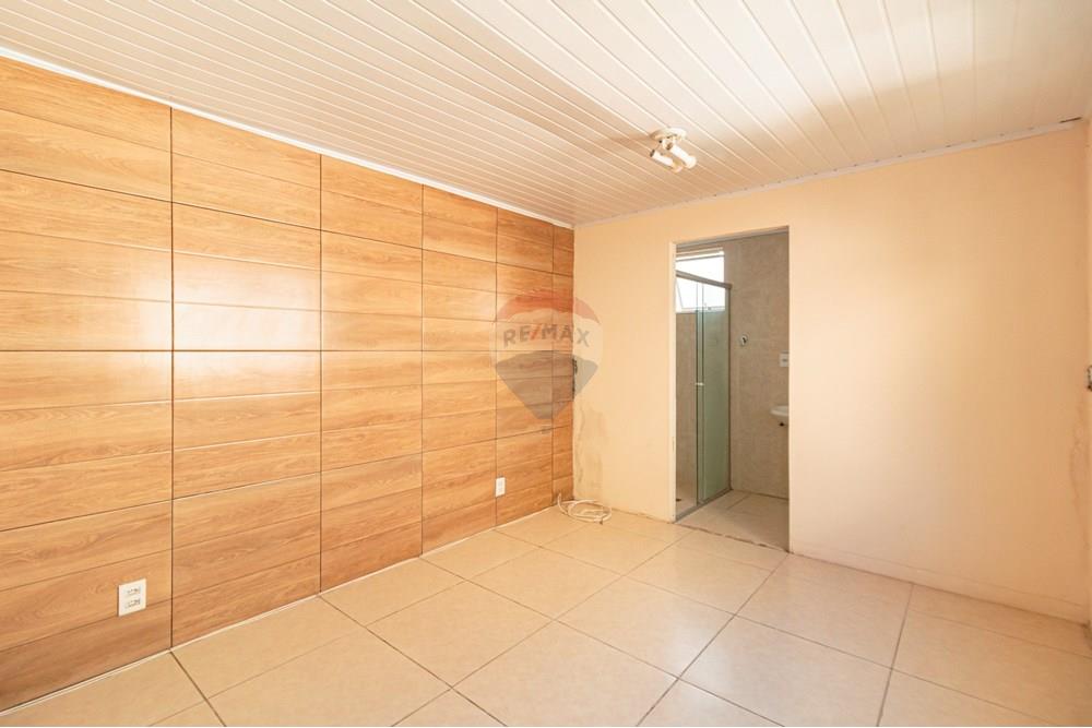 Apartamento - Venda - Porto Alegre , Rio Grande do Sul - IMG_8186.jpg - 612521047-20