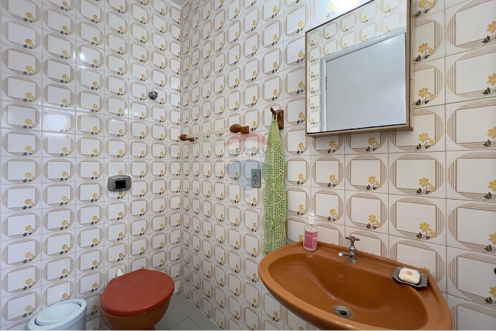 Kitnet - Venda - Capão da Canoa , Rio Grande do Sul - WhatsApp Image 2025-07-29 at 11.59.27 (2).jpeg - 612731018-57