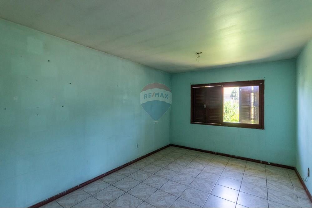 Casa - Venda - Santa Maria , Rio Grande do Sul - IMG_8690-HDR.jpg - 610311135-14