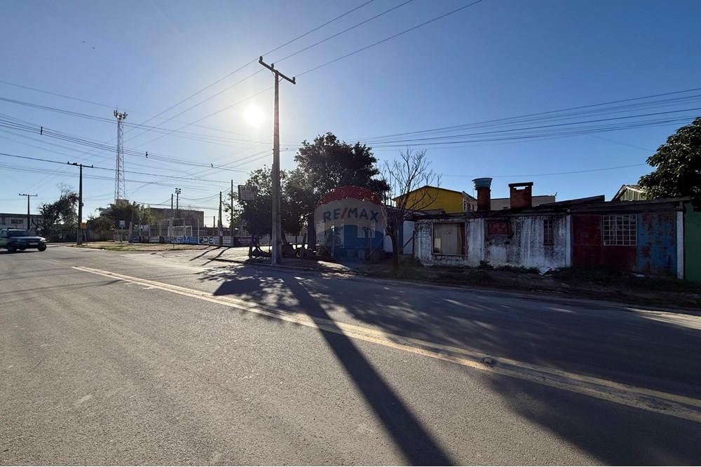 Terreno - Venda - São Gabriel , Rio Grande do Sul - a1b6f88e-3908-4c10-bdf4-b058c2f8d86c (1).jpg - 612631046-21
