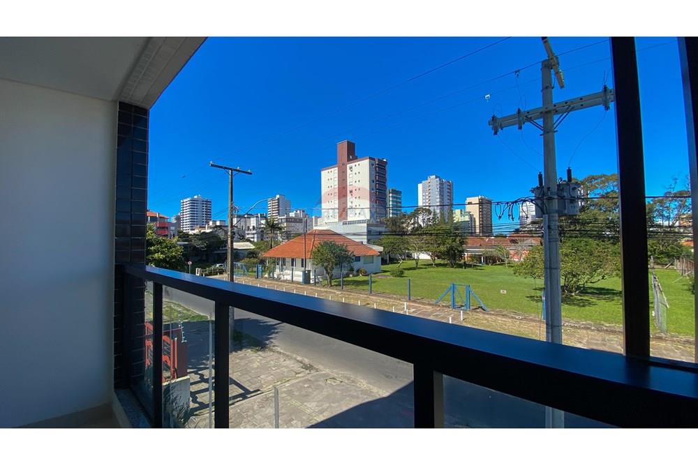 Apartamento - Venda - Tramandaí , Rio Grande do Sul - 6.jpg - 610391030-224