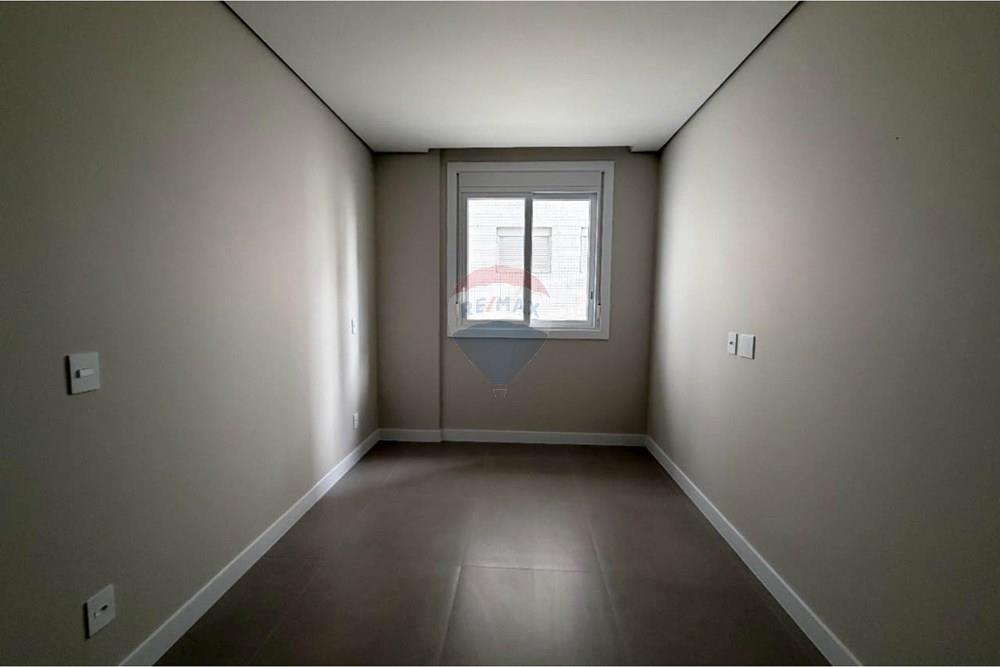 Apartamento - Venda - Capão da Canoa , Rio Grande do Sul - WhatsApp Image 2026-01-21 at 13.38.58.jpeg - 610491006-1