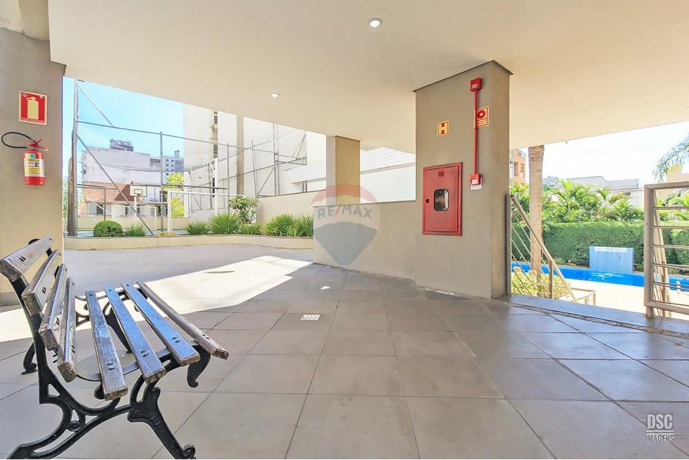 Apartamento - Venda - Porto Alegre , Rio Grande do Sul - IMG_5909.jpg - 610191045-38