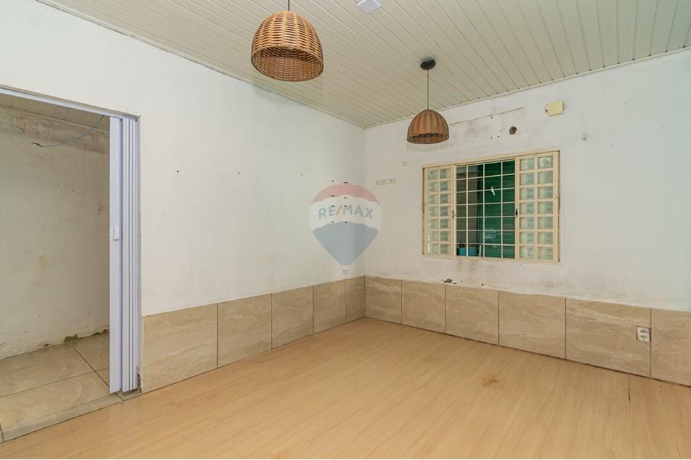 Casa - Venda - Gravataí , Rio Grande do Sul - _DSC3340.jpg - 610161082-21