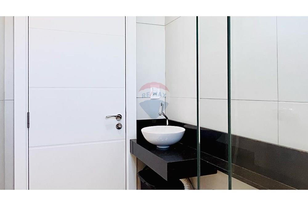 Sobrado - Venda - Gravataí , Rio Grande do Sul - WhatsApp Image 2025-12-04 at 10.06.55.jpeg - 610381098-25