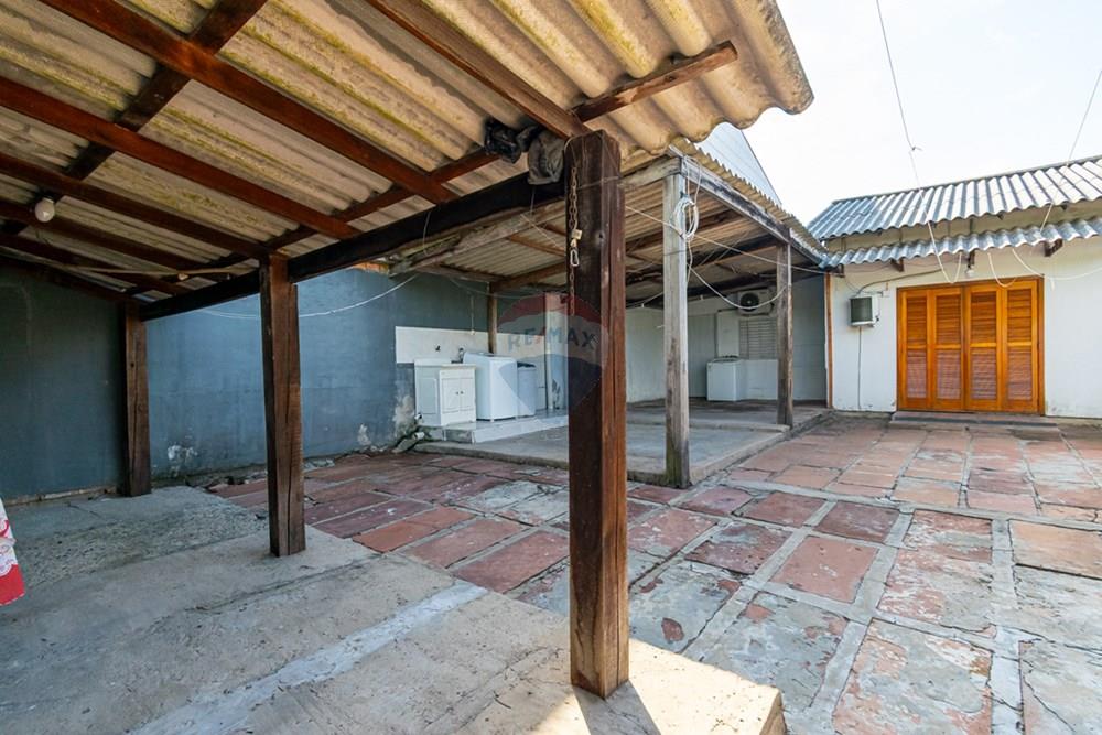 Casa - Venda - Gravataí , Rio Grande do Sul - _DSC6298.jpg - 610051079-1