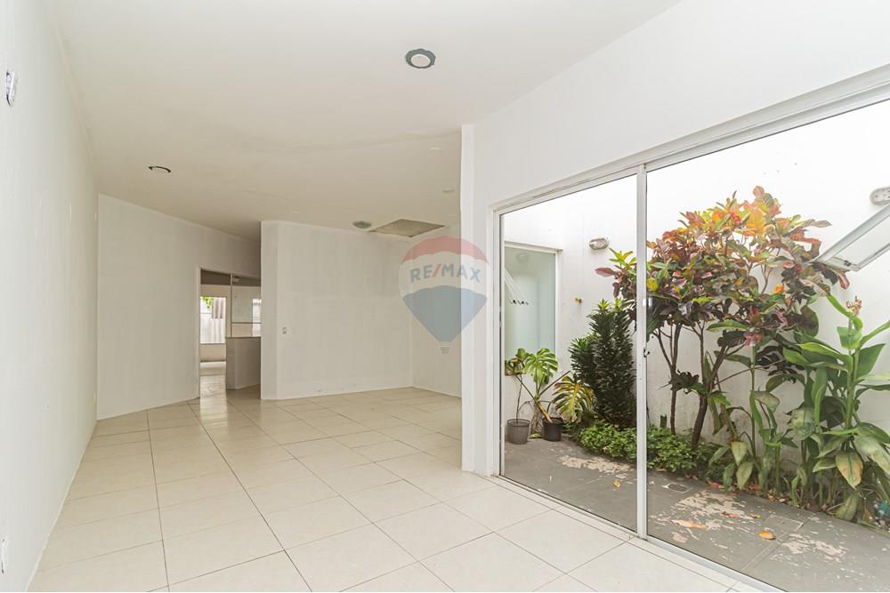 Ponto Comercial - Venda - Pelotas , Rio Grande do Sul - Gonçalves Chaves 4198-18.jpg - 610211062-6