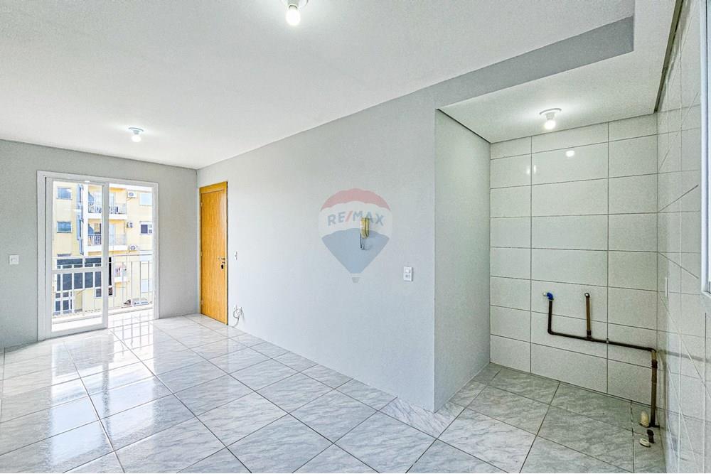 Apartamento - Venda - São Leopoldo , Rio Grande do Sul - 20251004_101454 (1).jpg - 610411032-74