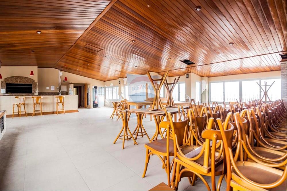 Apartamento - Venda - Porto Alegre , Rio Grande do Sul - _MG_7725.jpg - 610371025-5