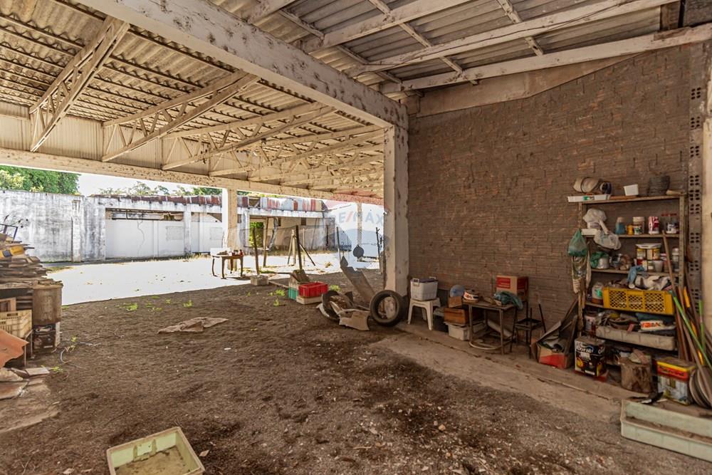 Terreno - Venda - Pelotas , Rio Grande do Sul - Fernando Osorio 5799-37.jpg - 610211062-16