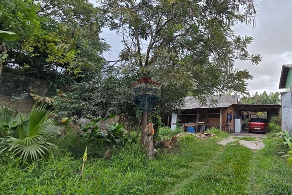 Terreno - Venda - Cachoeirinha , Rio Grande do Sul - WhatsApp Image 2025-06-14 at 14.51.22.jpeg - 610381114-27