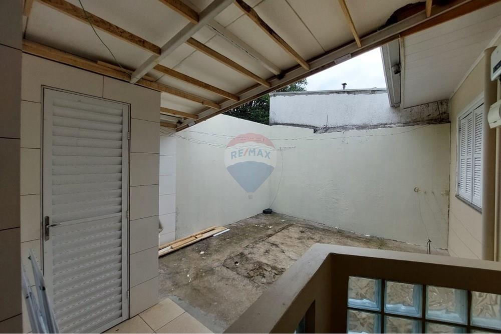 Casa - Alugar - Passo Fundo , Rio Grande do Sul - WhatsApp Image 2026-03-05 at 11.41.35.jpeg - 610271045-1554