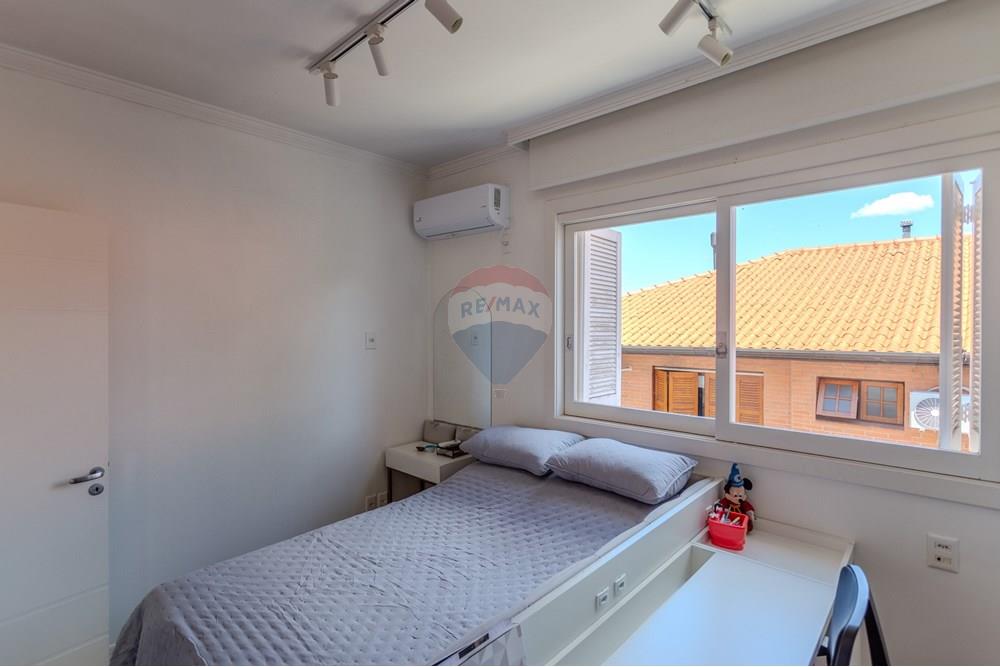 Casa - Venda - Santa Maria , Rio Grande do Sul - IMG_0056-HDR.jpg - 610311047-183