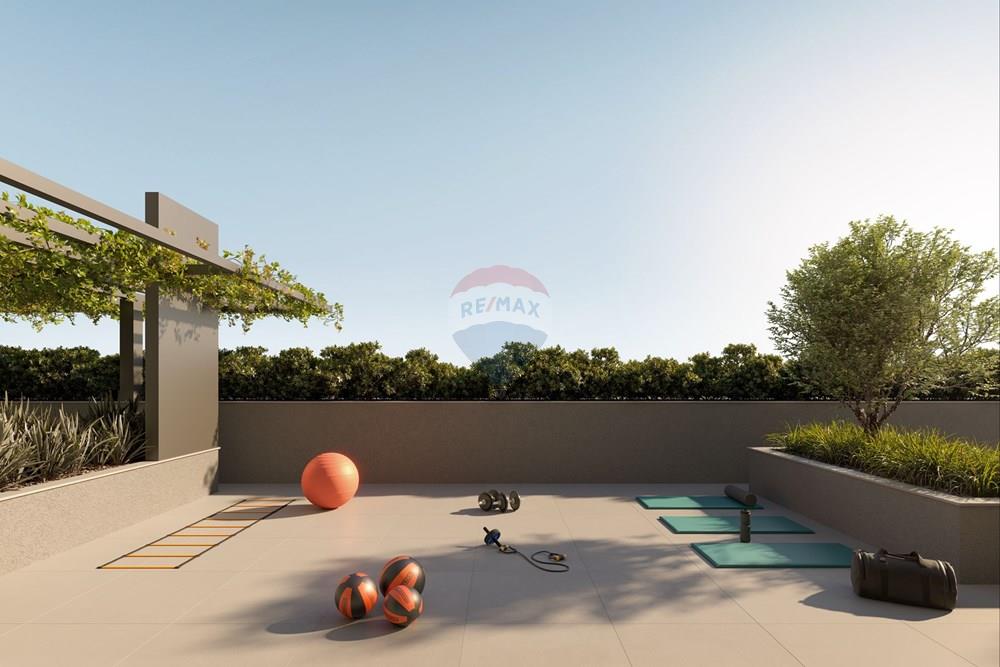 Apartamento - Venda - Bento Gonçalves , Rio Grande do Sul - 4302_IMG_FITNESS_EXTERNO_R04.jpg - 610331017-193