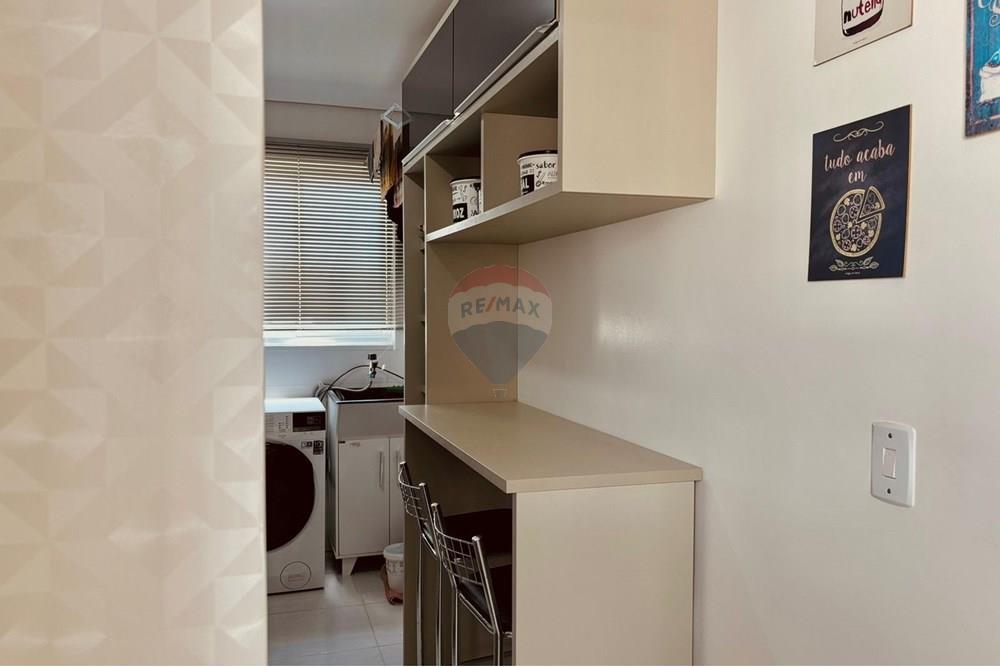 Apartamento - Venda - Carazinho , Rio Grande do Sul - Imagem do WhatsApp de 2025-01-21 à(s) 14.34.59_4a1648da.jpg - 612701007-112