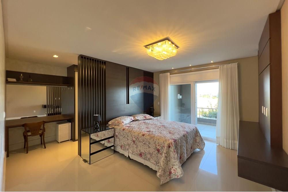 Casa de Condomínio - Venda - Capão da Canoa , Rio Grande do Sul - 60.jpg - Suite - 612671063-1