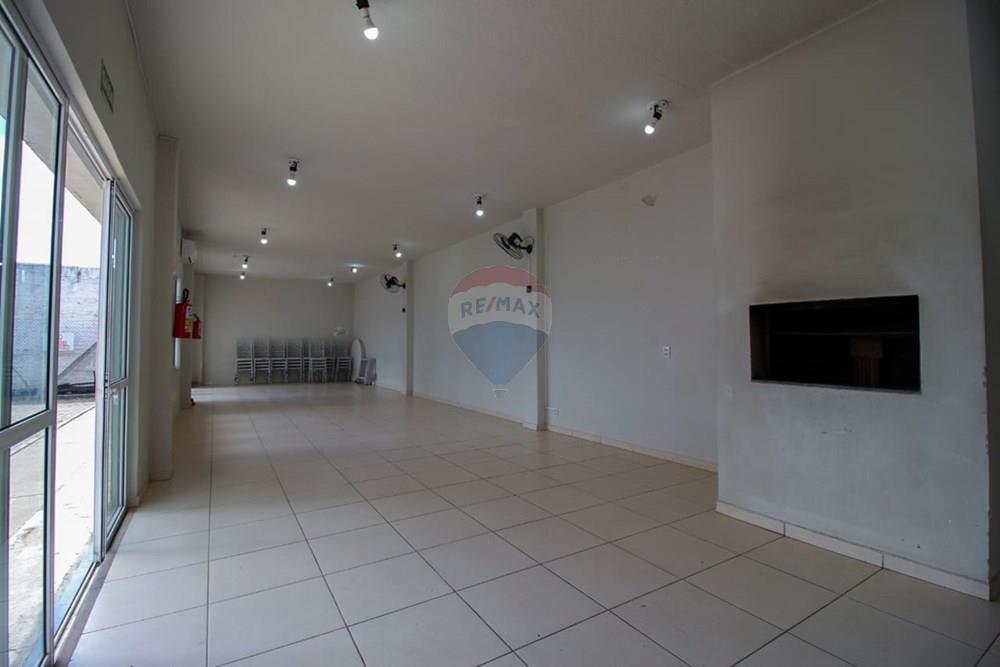 Apartamento - Venda - Santa Maria , Rio Grande do Sul - WhatsApp Image 2026-02-09 at 10.29.19 (2).jpeg - 610471049-1